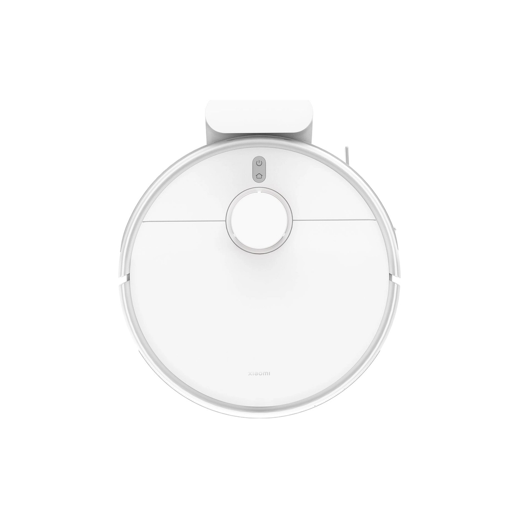 Пилосос Xiaomi Robot Vacuum S40C