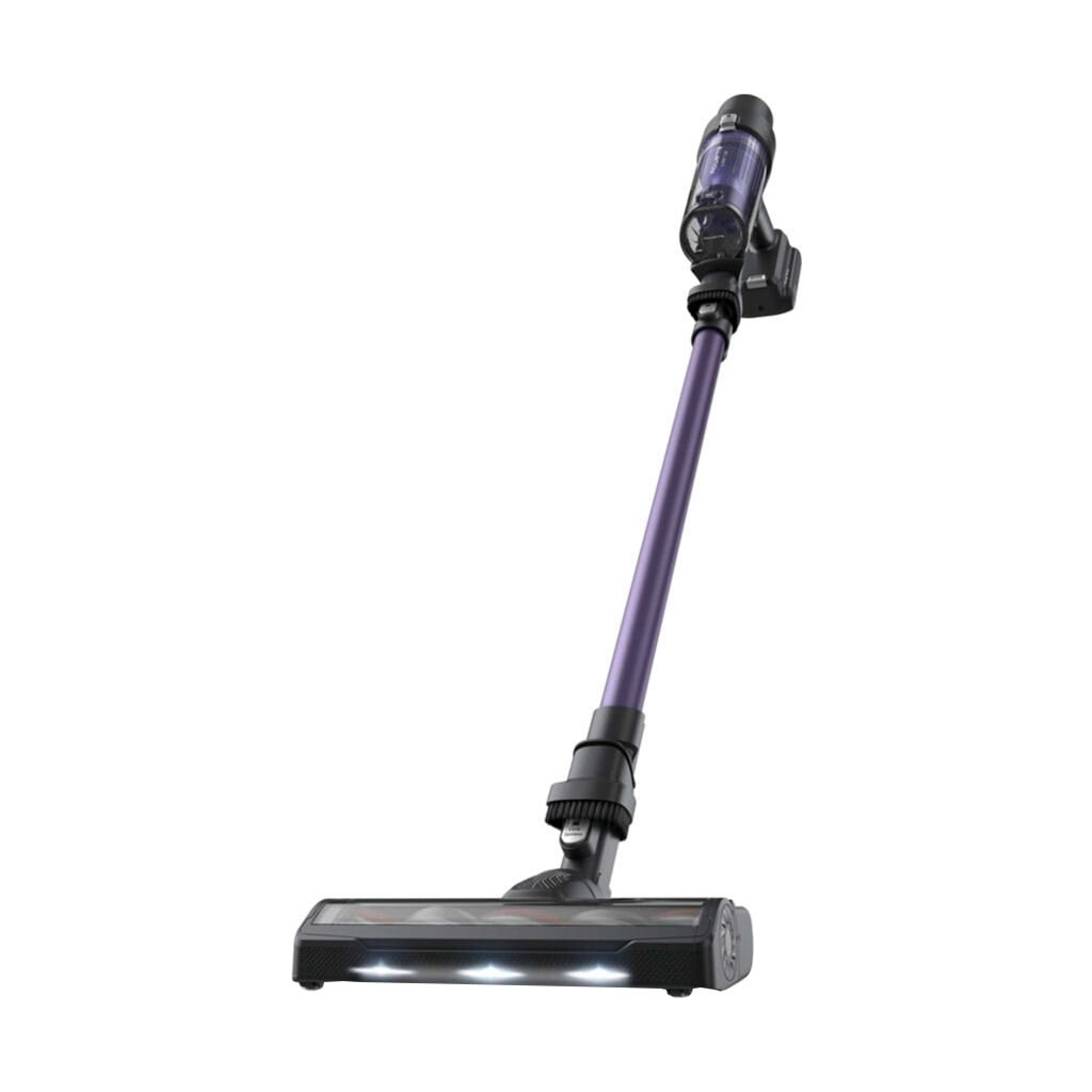 Пилосос Rowenta RH6A31WO