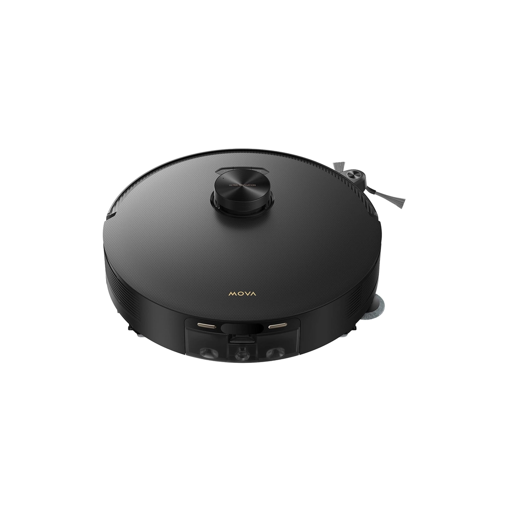 Пилосос MOVA Z50 Ultra (RLZ92CE)