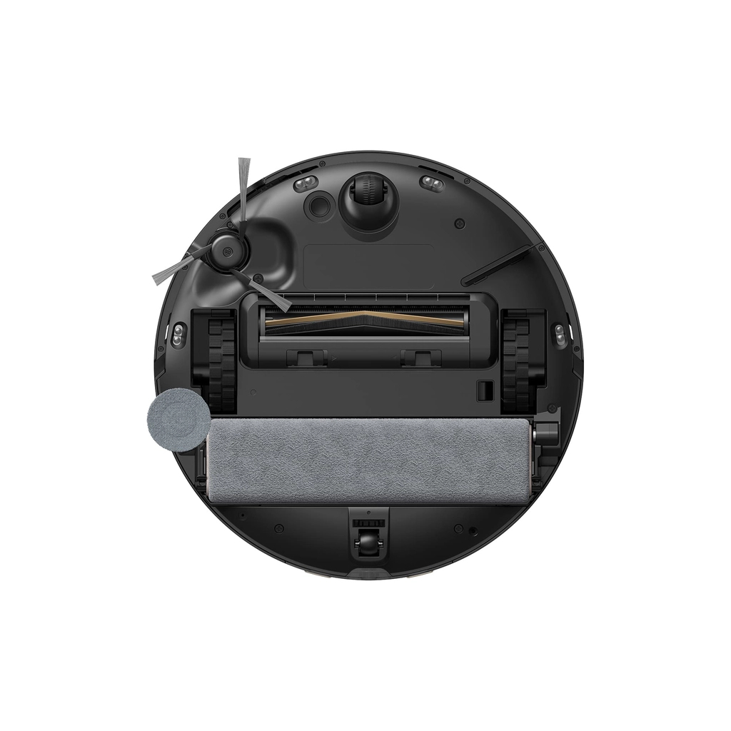 Пилосос MOVA Z50 Ultra (RLZ92CE)