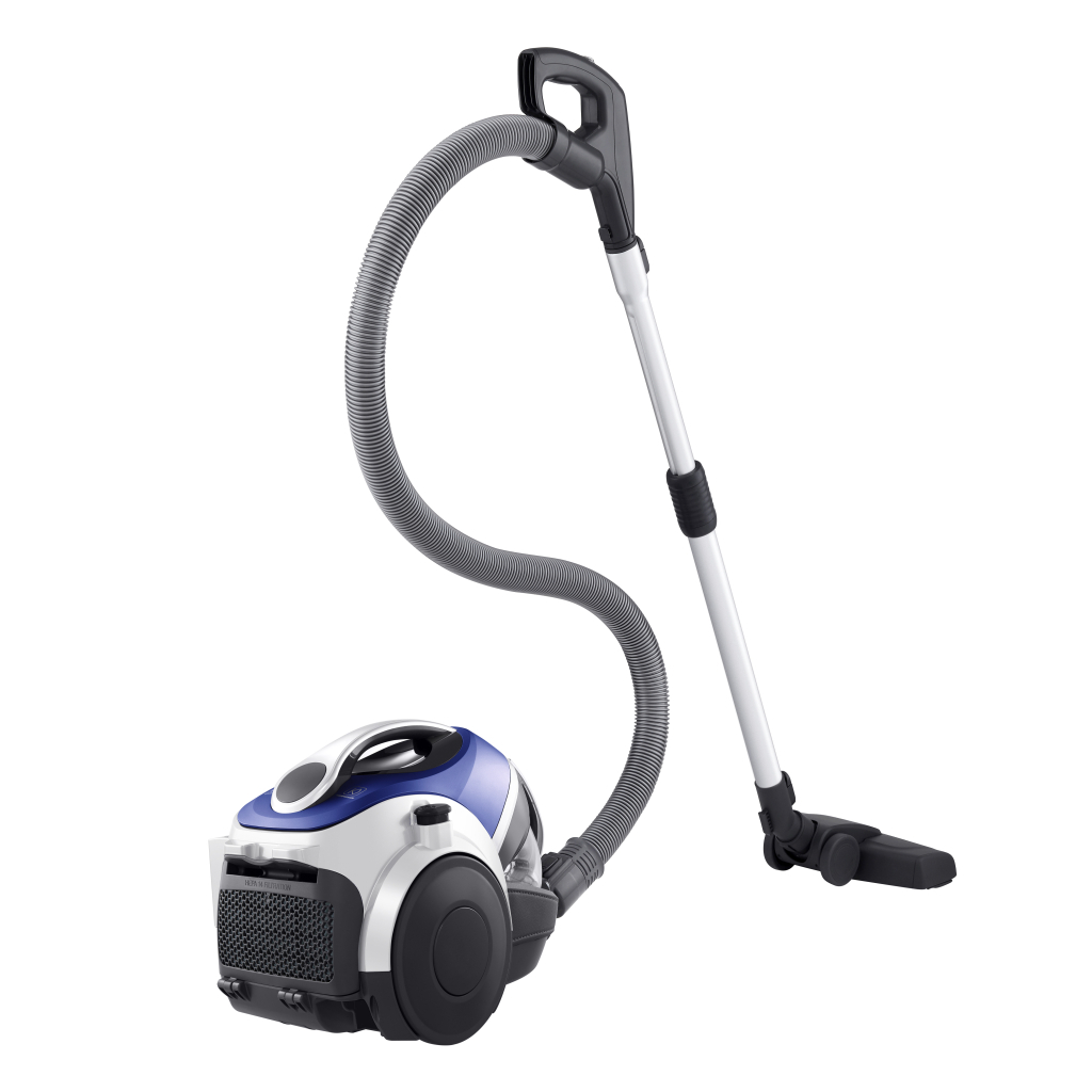 Пилосос LG VK8506NHAC