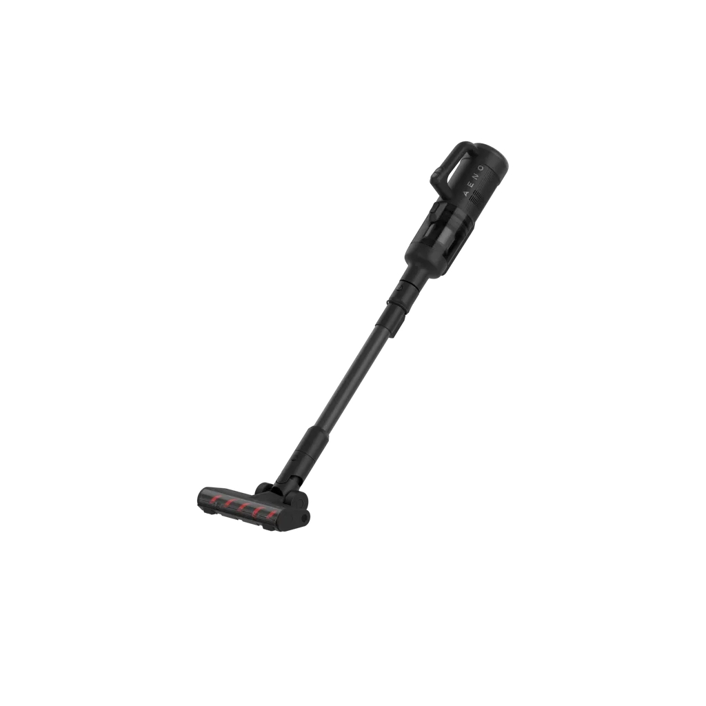 Пилосос AENO TC1 Cordless Transformer (ATC0001)