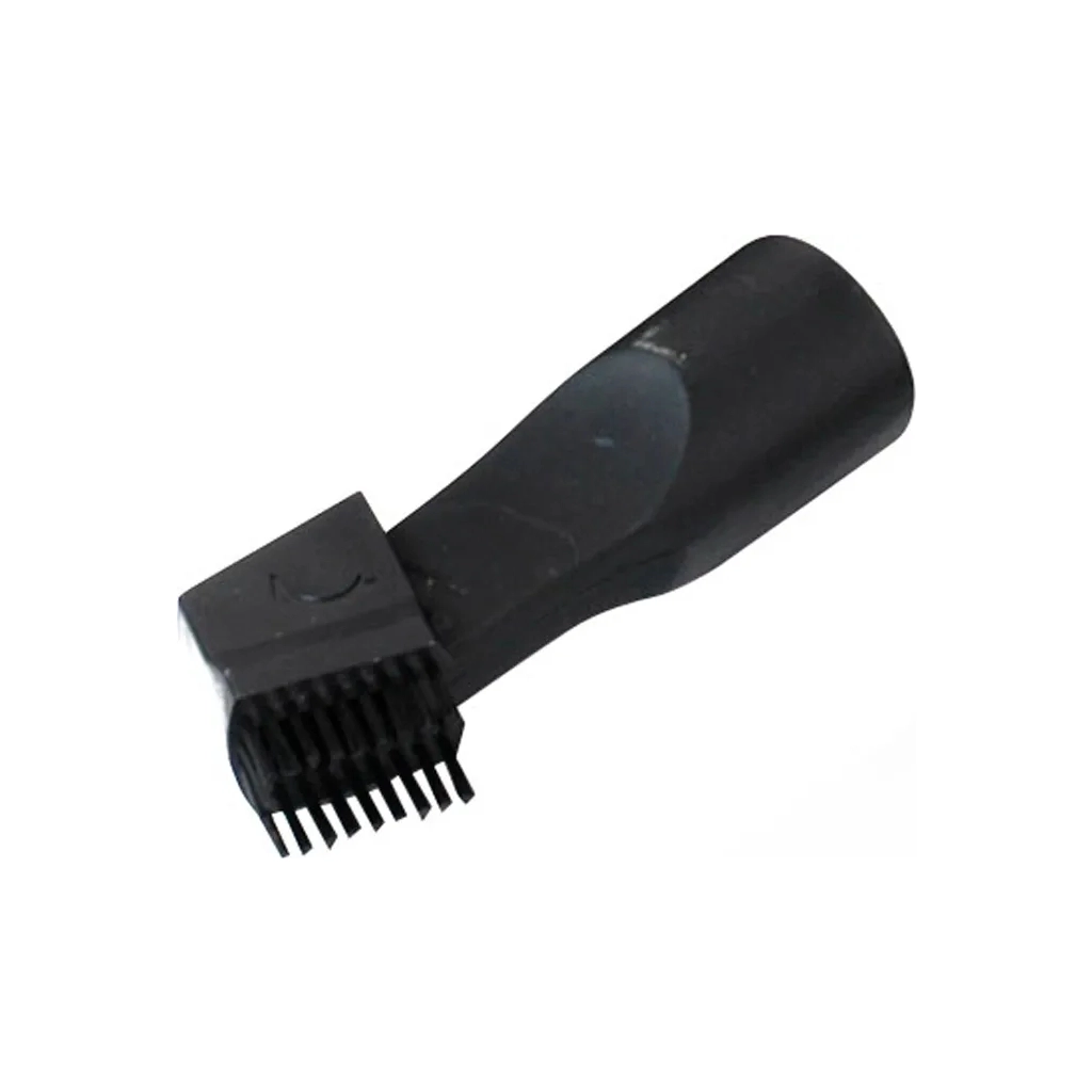 Пилосос Edler ED-2201RB