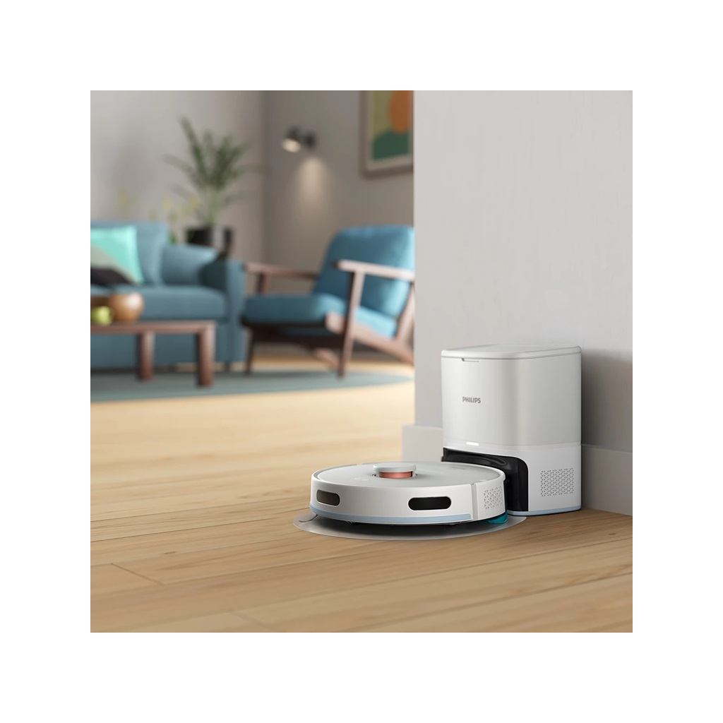 Пилосос Philips XU2100/25