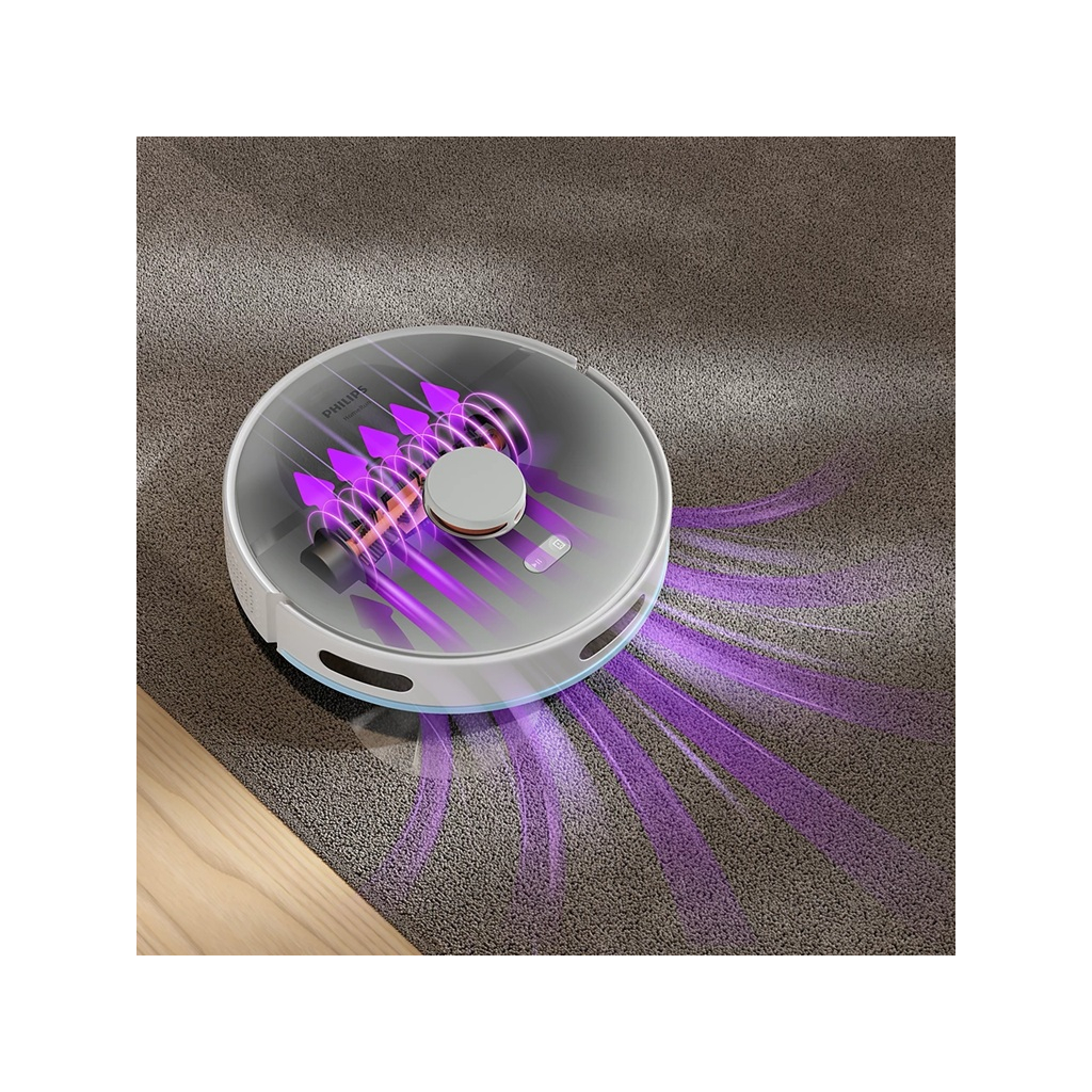 Пилосос Philips XU2100/25