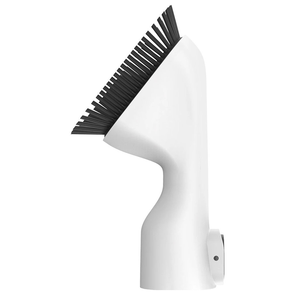 Пилосос Tineco PURE ONE S15 Flex Ex (VS154000EU)