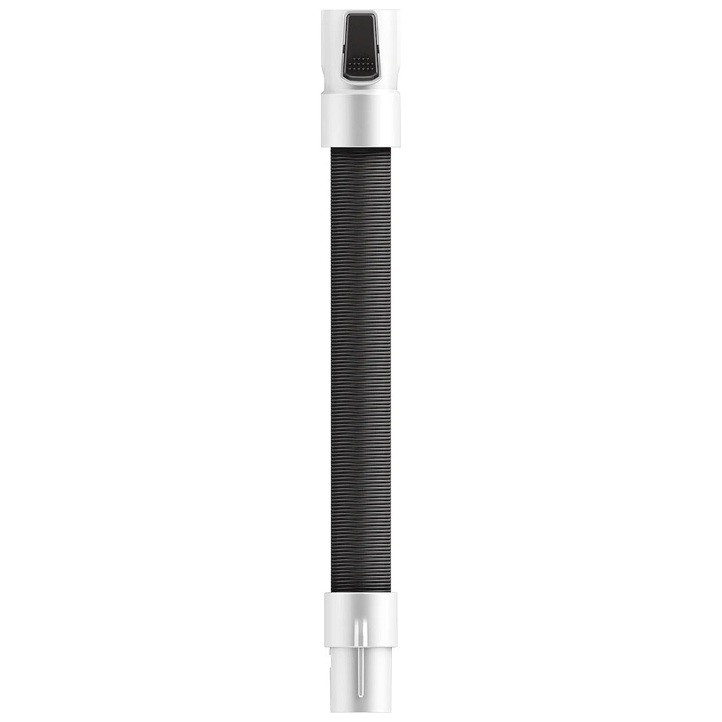 Пилосос Tineco PURE ONE S15 Flex Ex (VS154000EU)