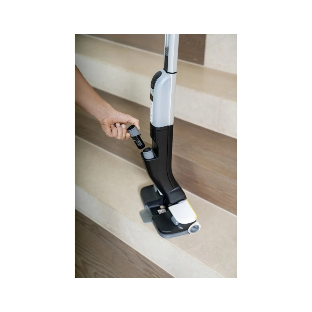 Пилосос Karcher FC 4-4 Battery Set (1.056-400.0)