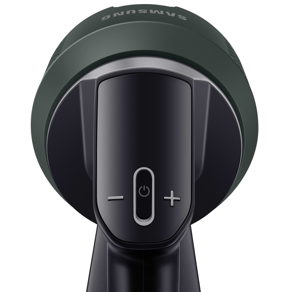 Пилосос Samsung VS20C8522TN/UK