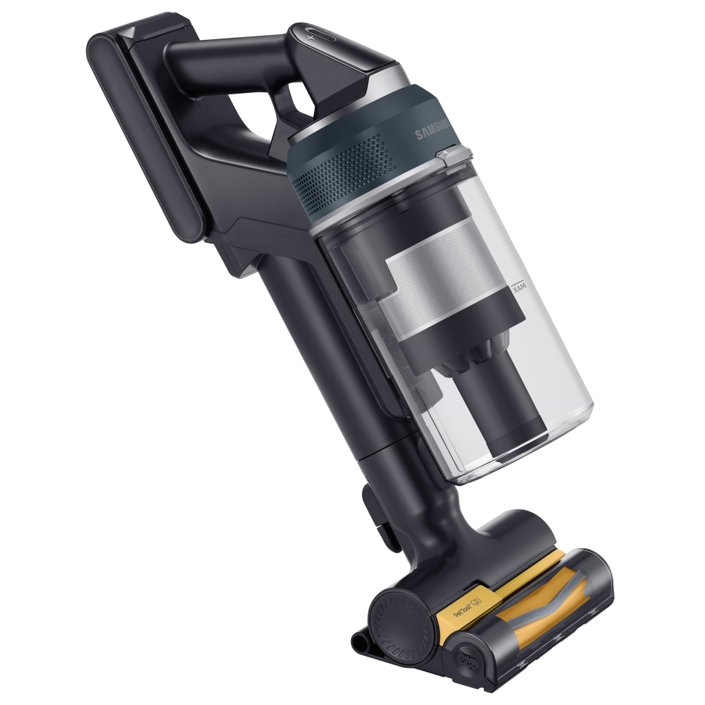 Пилосос Samsung VS20C8522TN/UK