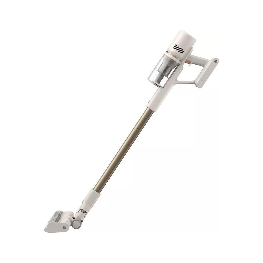 Пилосос Dreame U20 (VPV11A)