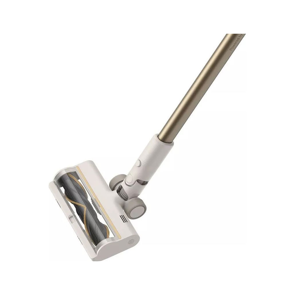 Пилосос Dreame U20 (VPV11A)