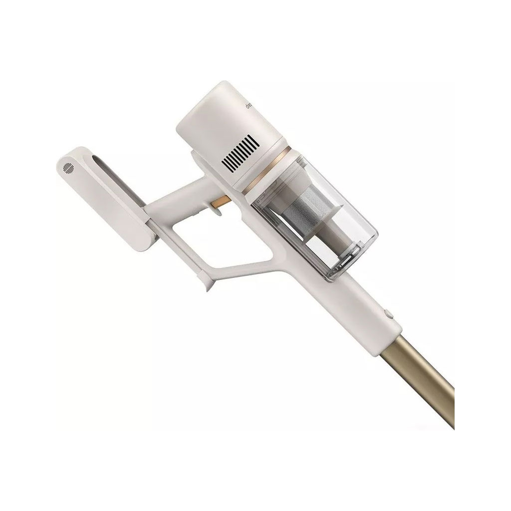 Пилосос Dreame U20 (VPV11A)