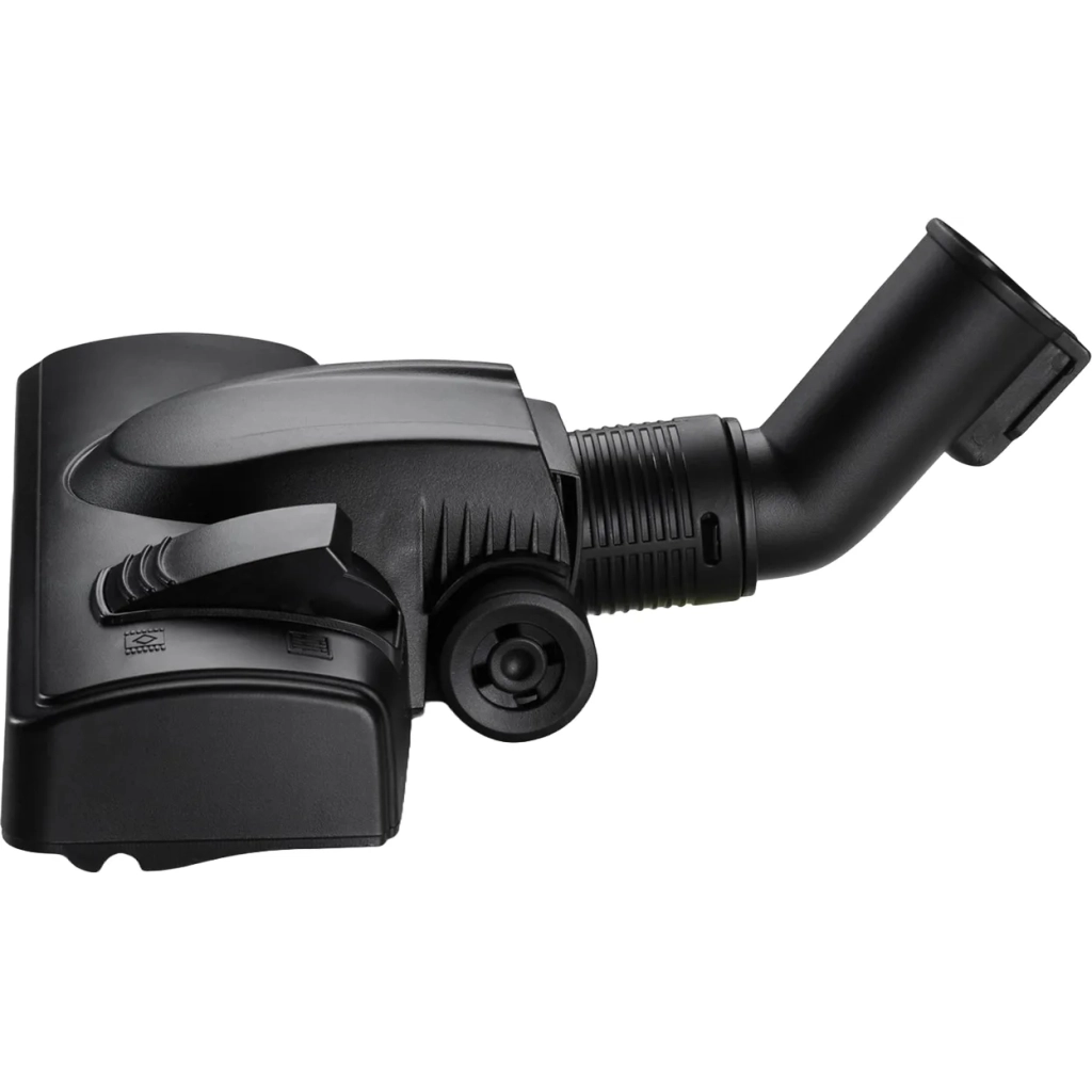 Пилосос Gorenje VCE01SFABKR