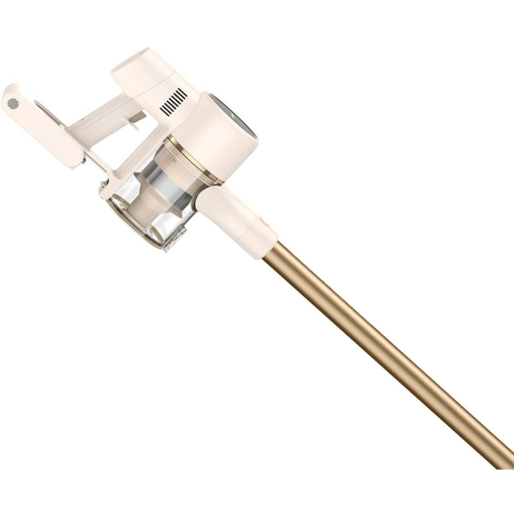 Пилосос Dreame R10 (VTV22B)