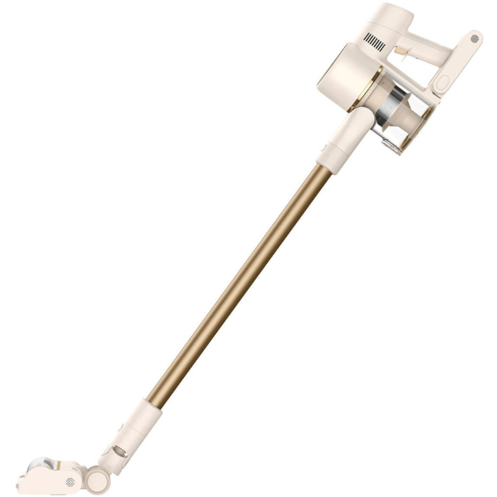 Пилосос Dreame R10 (VTV22B)