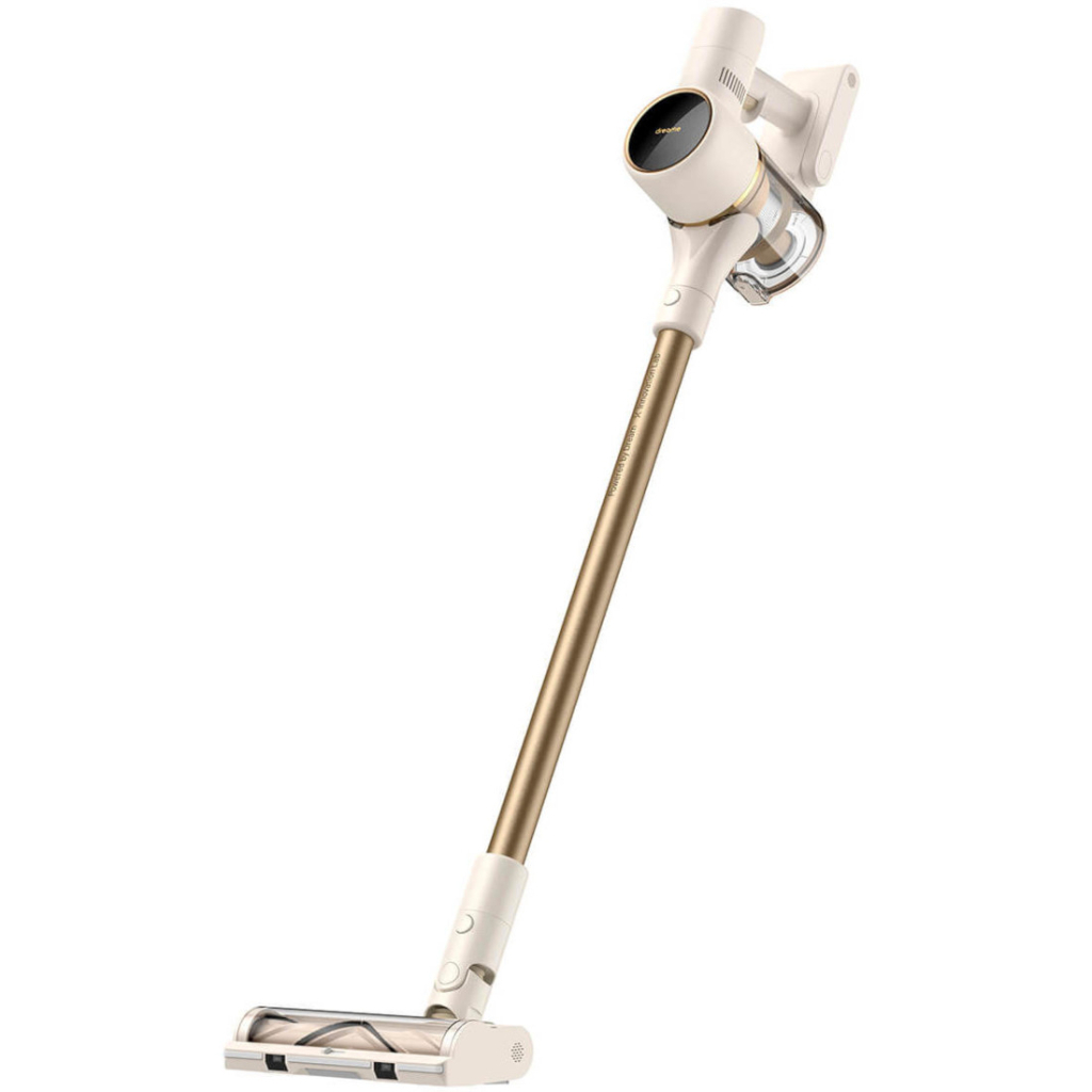 Пилосос Dreame R10 (VTV22B)