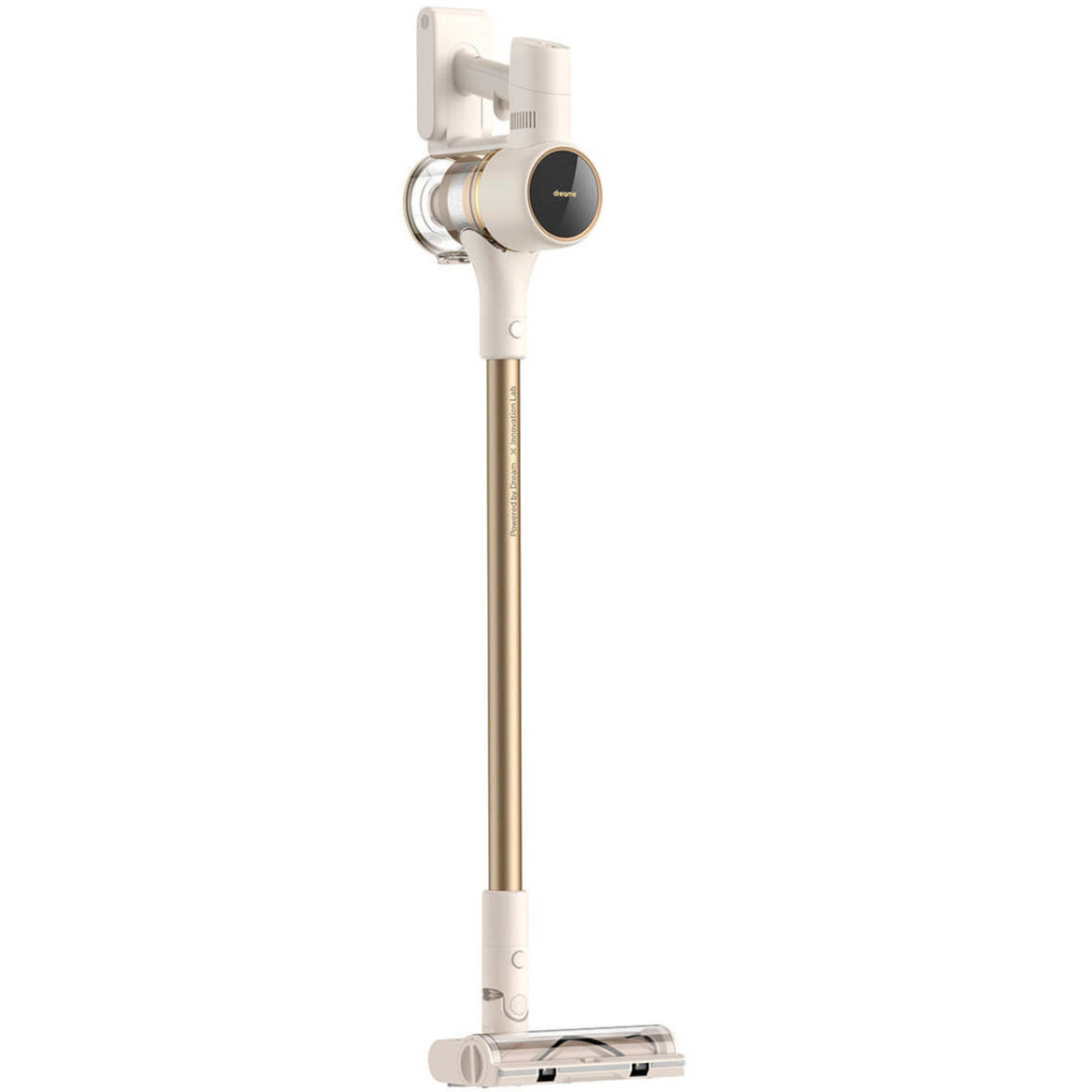 Пилосос Dreame R10 (VTV22B)