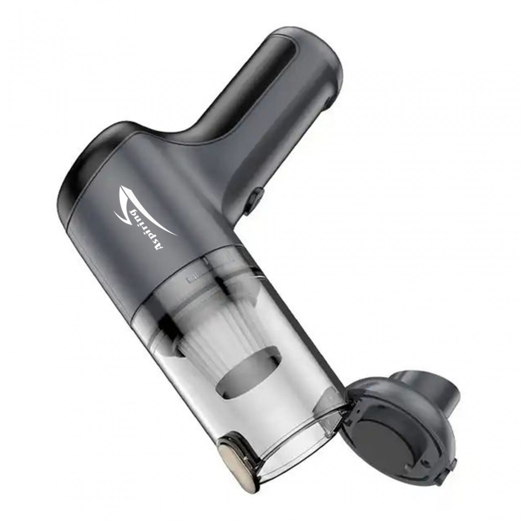 Пилосос Aspiring Gale 1 Wireless Blow air