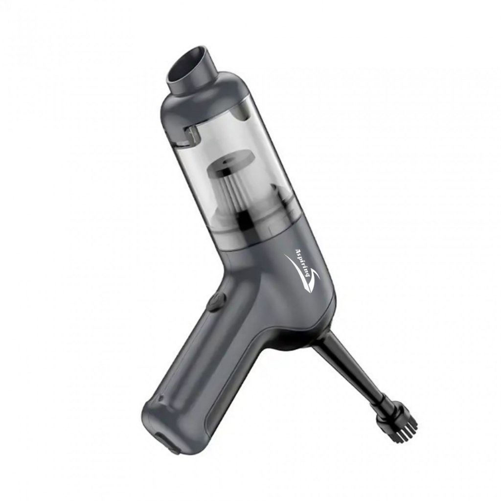 Пилосос Aspiring Gale 1 Wireless Blow air