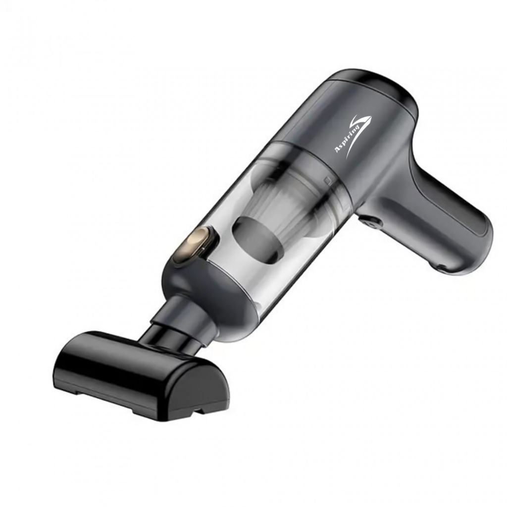 Пилосос Aspiring Gale 1 Wireless Blow air