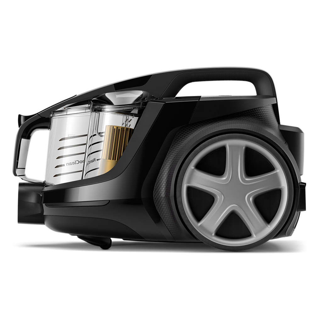 Пилосос Philips XB9154/09