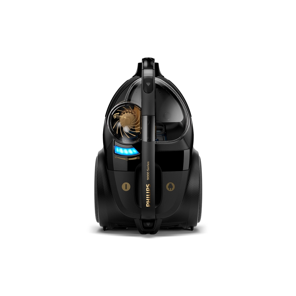 Пилосос Philips XB9154/09