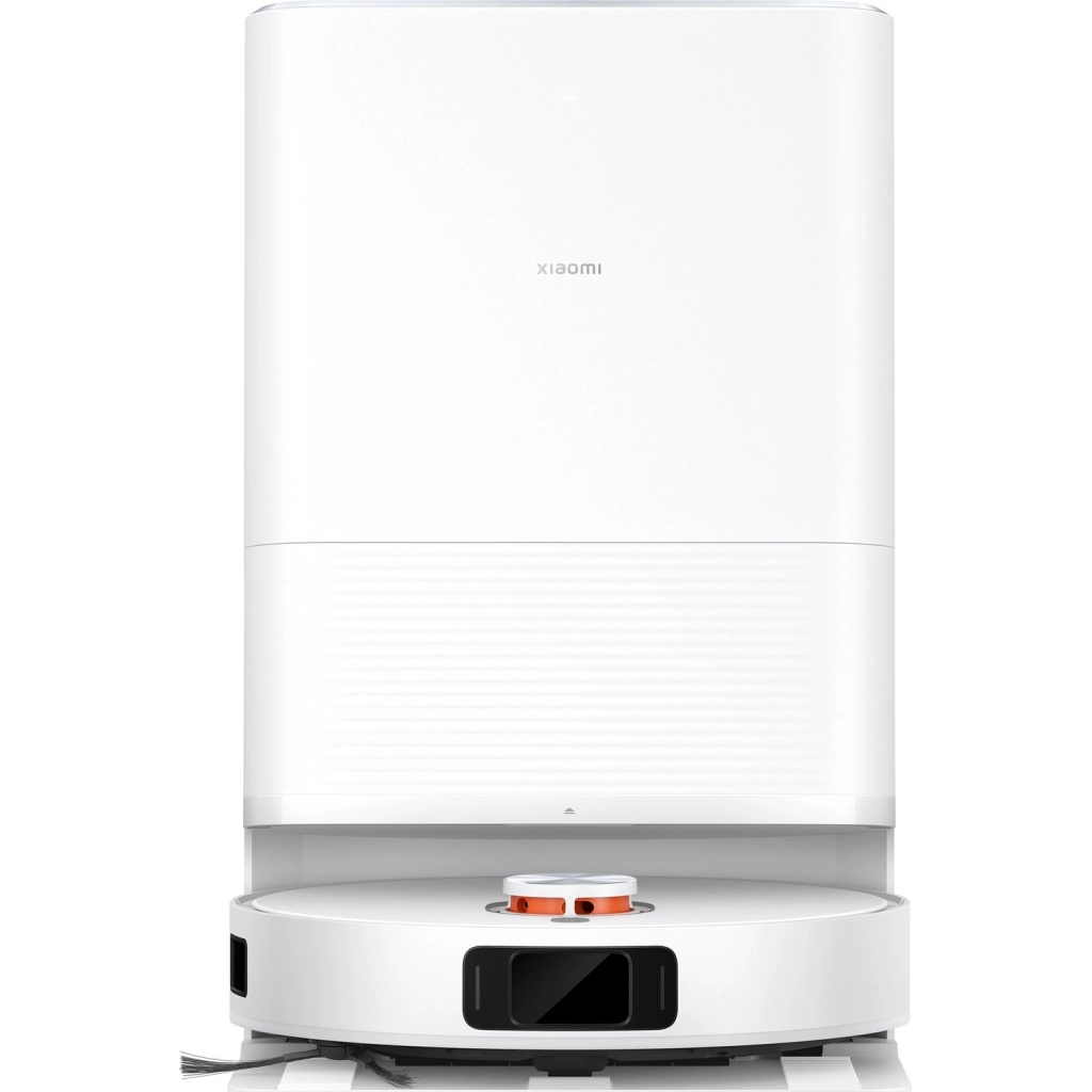 Пилосос Xiaomi Robot Vacuum X20 Pro