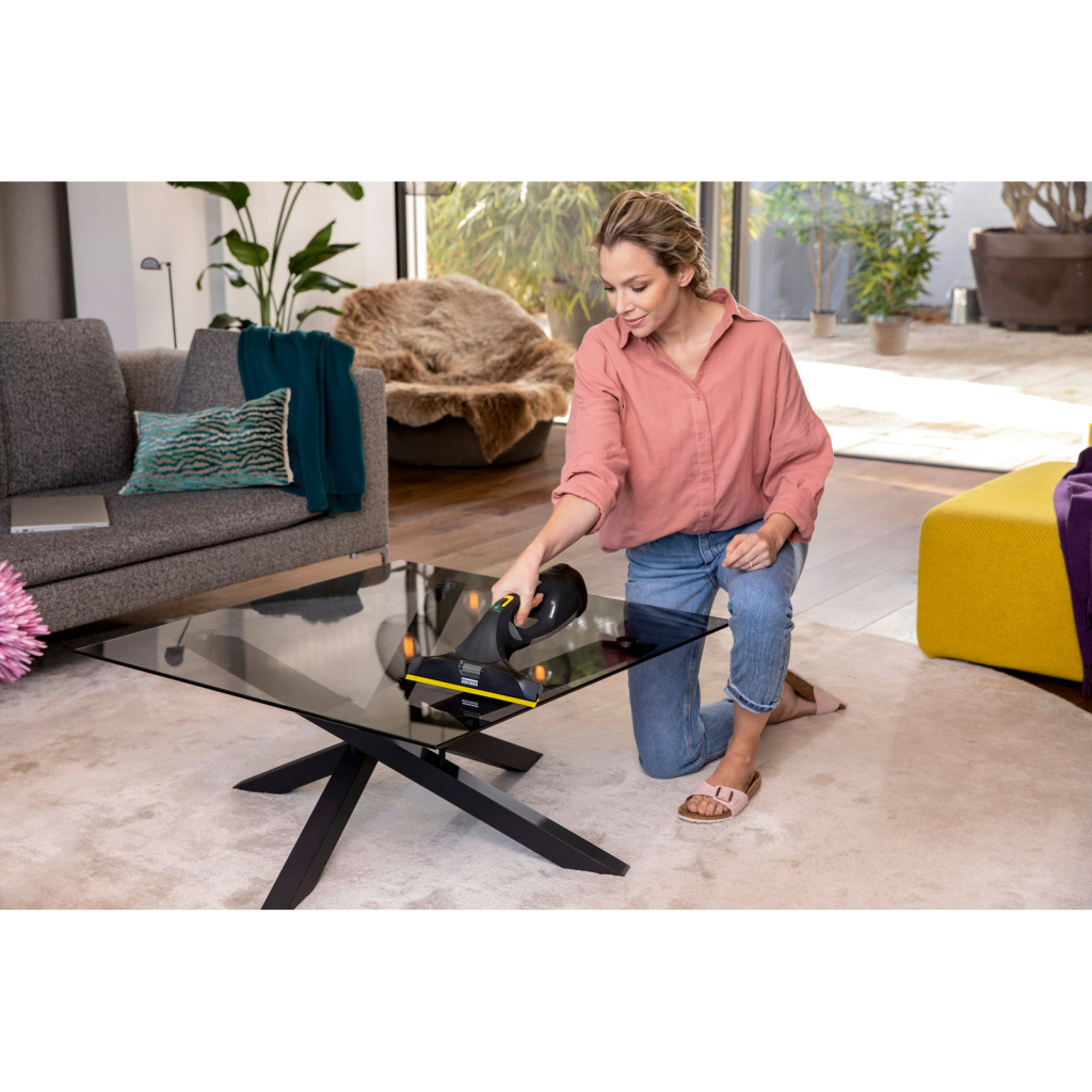 Пилосос Karcher WV 5 Plus (1.633-711.0)