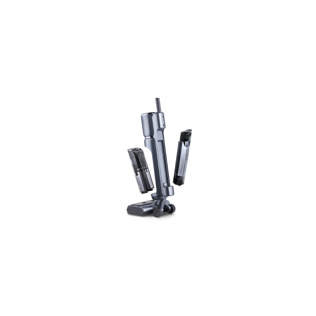 Пилосос Thomas AQUA FLOORCLEANER CORDLESS PLUS (785502)