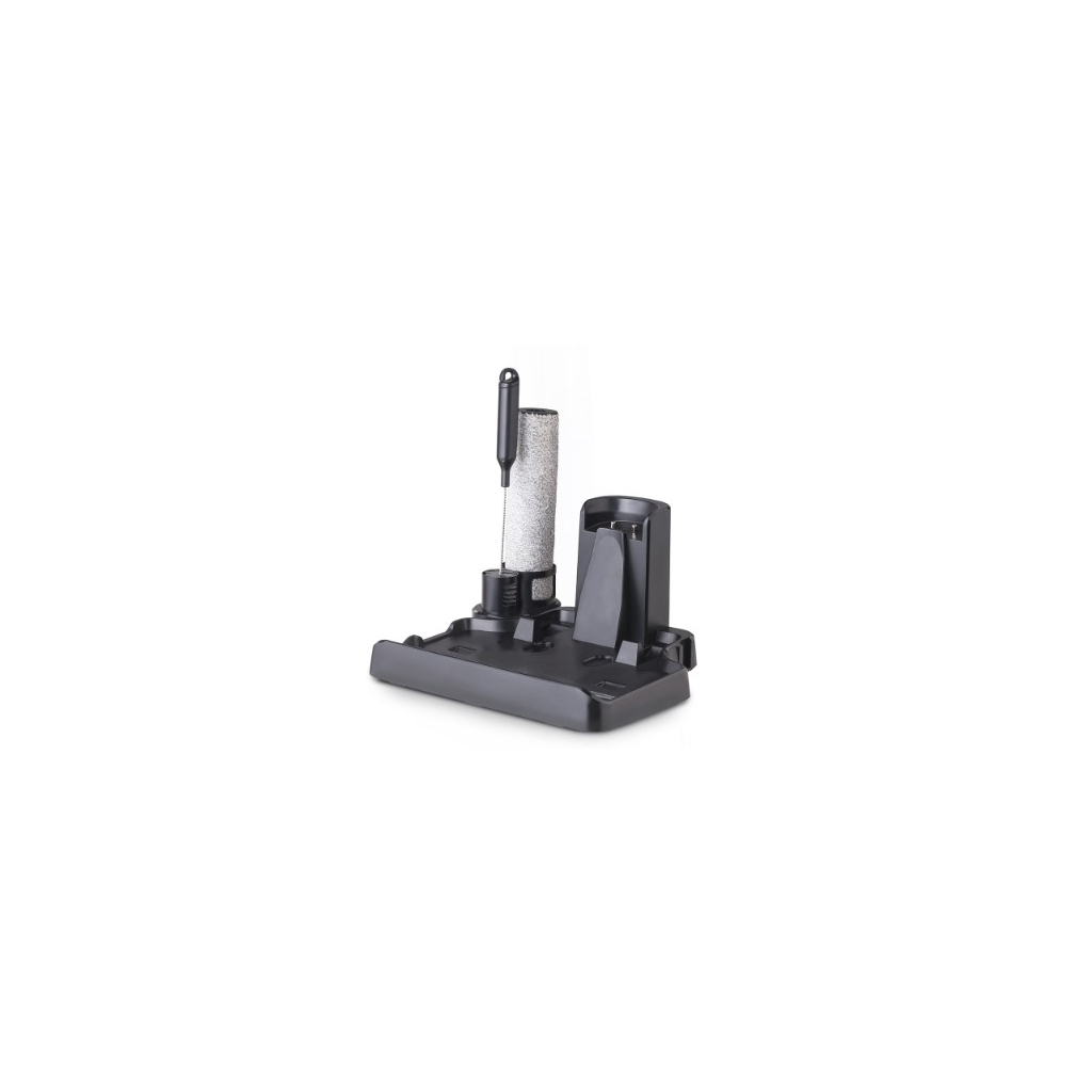 Пилосос Thomas AQUA FLOORCLEANER CORDLESS PLUS (785502)