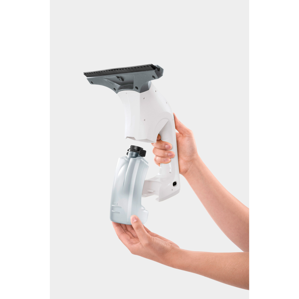 Пилосос Karcher WV 1 Plus (1.633-608.0)