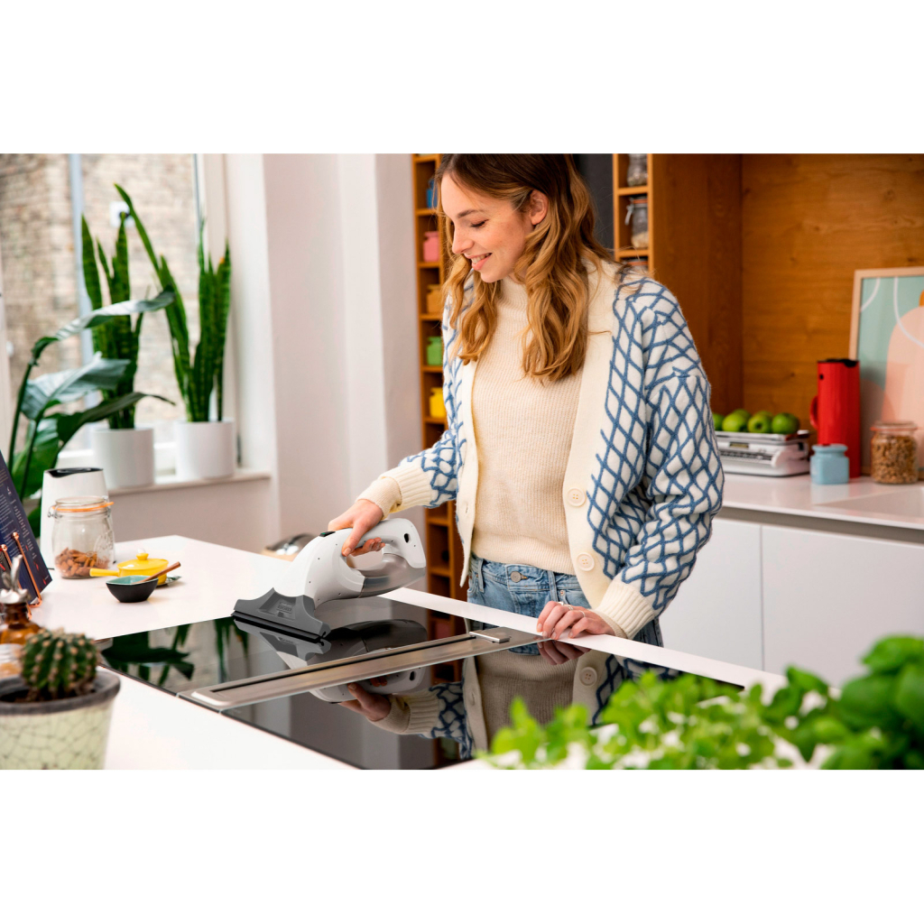 Пилосос Karcher WV 1 Plus (1.633-608.0)