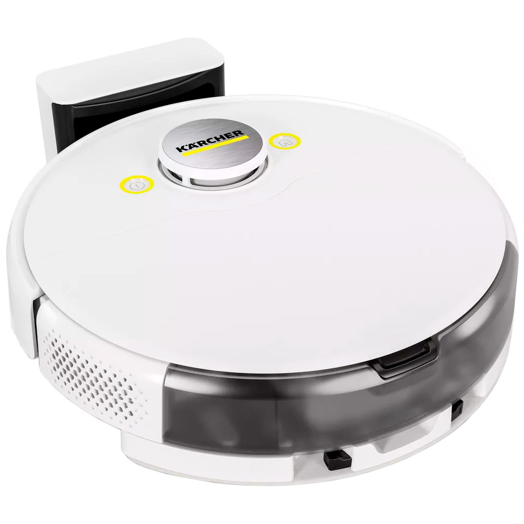 Пилосос Karcher RCV 5 (1.269-640.0)