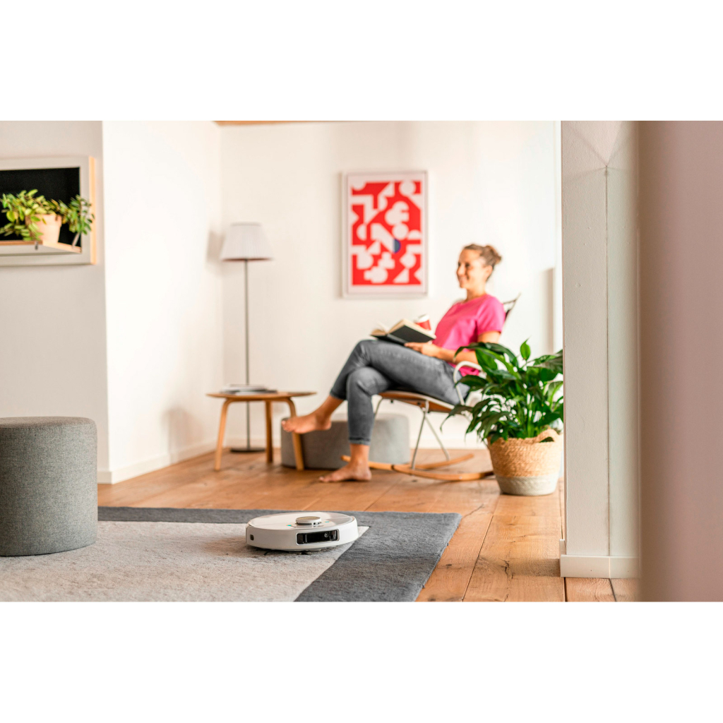 Пилосос Karcher RCV 5 (1.269-640.0)