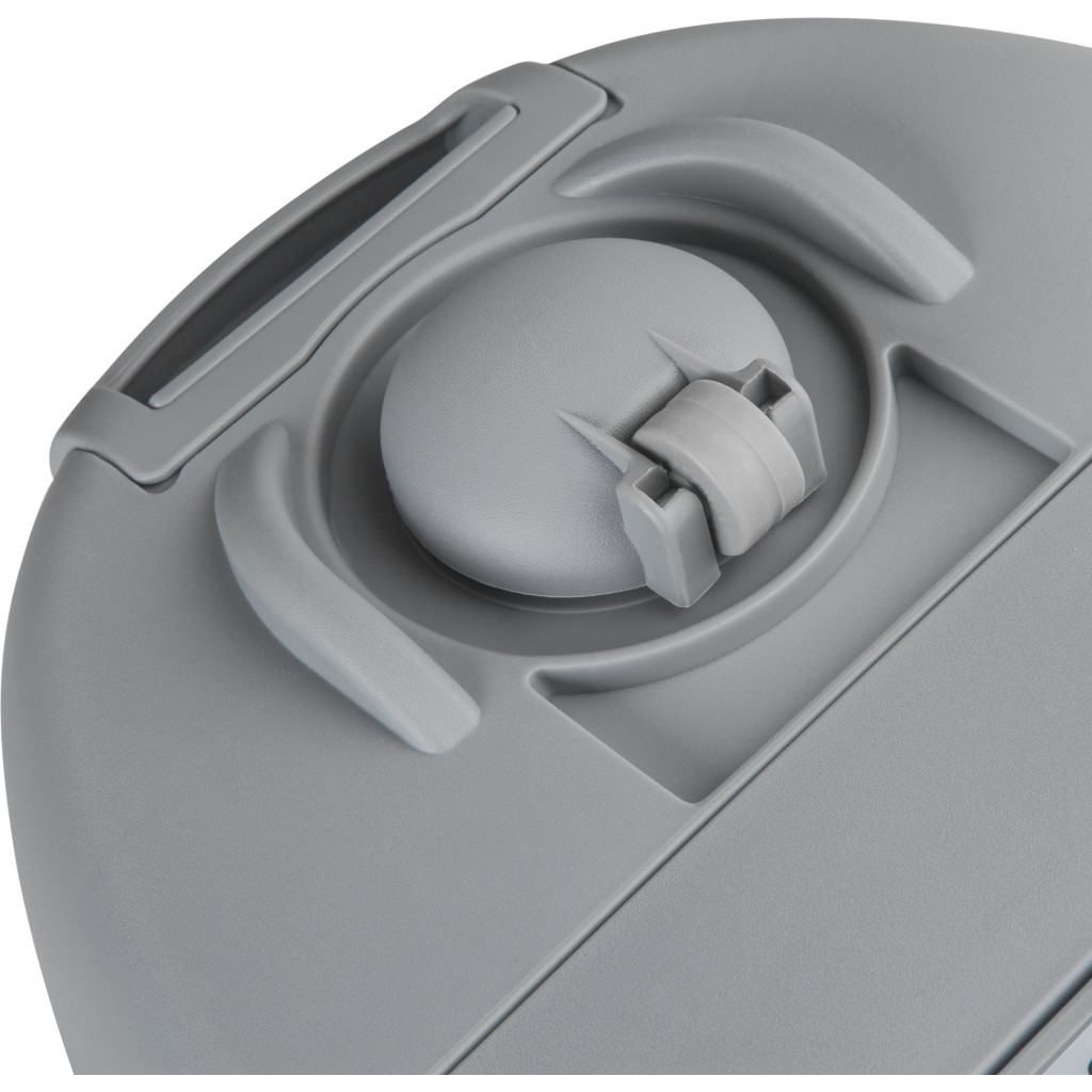 Пилосос Sencor SVC511TQ-EUE2