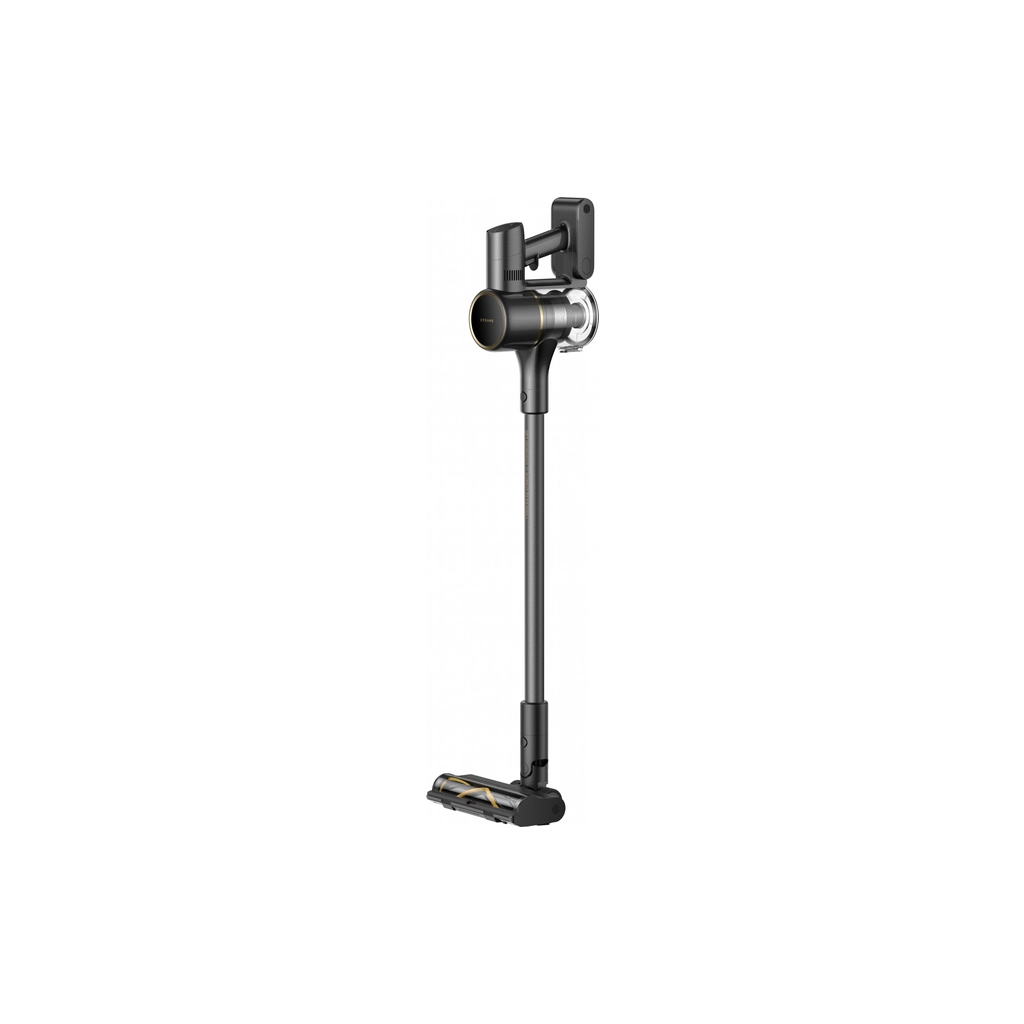 Пилосос Dreame R10S PRO (VZV23A)