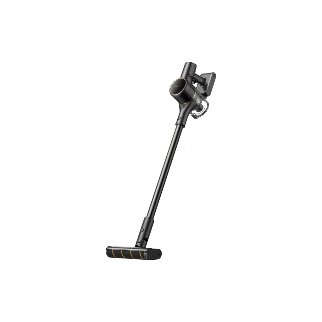 Пилосос Dreame R10S PRO (VZV23A)