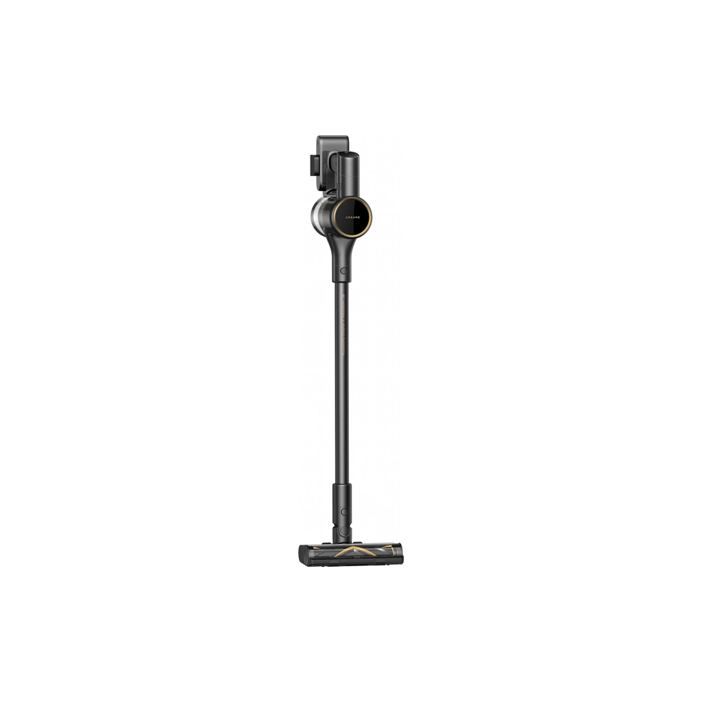 Пилосос Dreame R10S PRO (VZV23A)