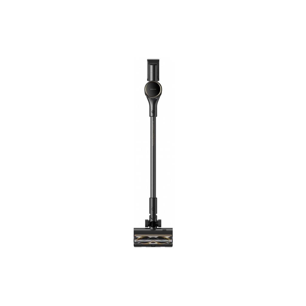 Пилосос Dreame R10S PRO (VZV23A)