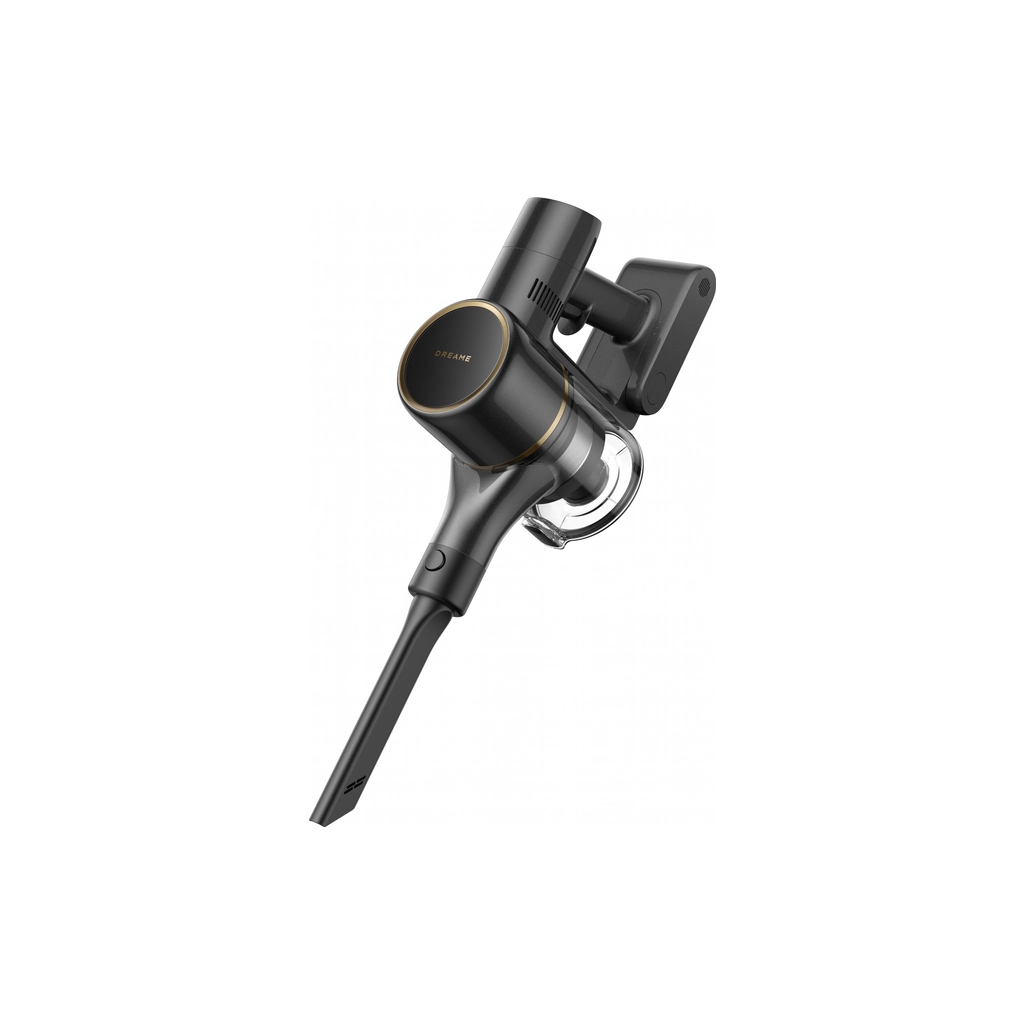 Пилосос Dreame R10S PRO (VZV23A)