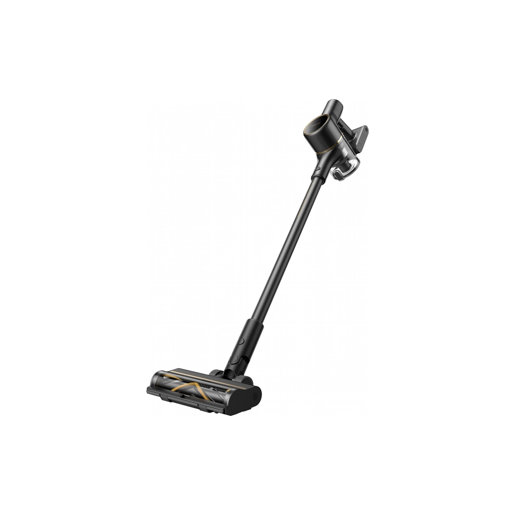 Пилосос Dreame R10S PRO (VZV23A)