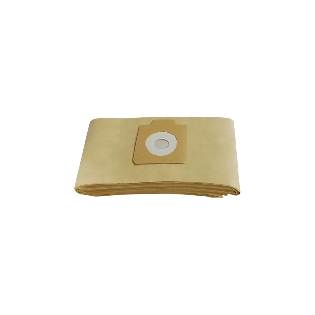 Пилосос MPM MOD-49