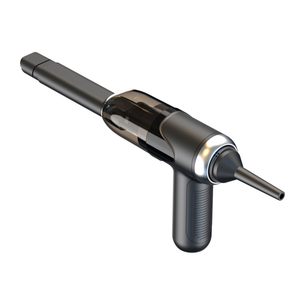 Пилосос Atria V17S