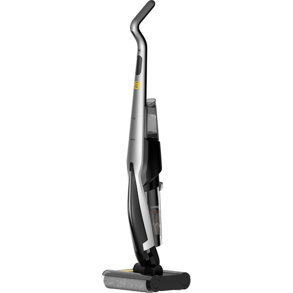 Пилосос Deerma VX96W (DEM-VX96W)