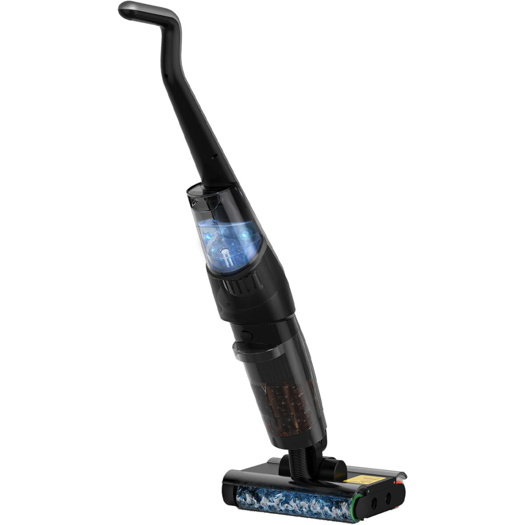 Пилосос Deerma VX96W (DEM-VX96W)