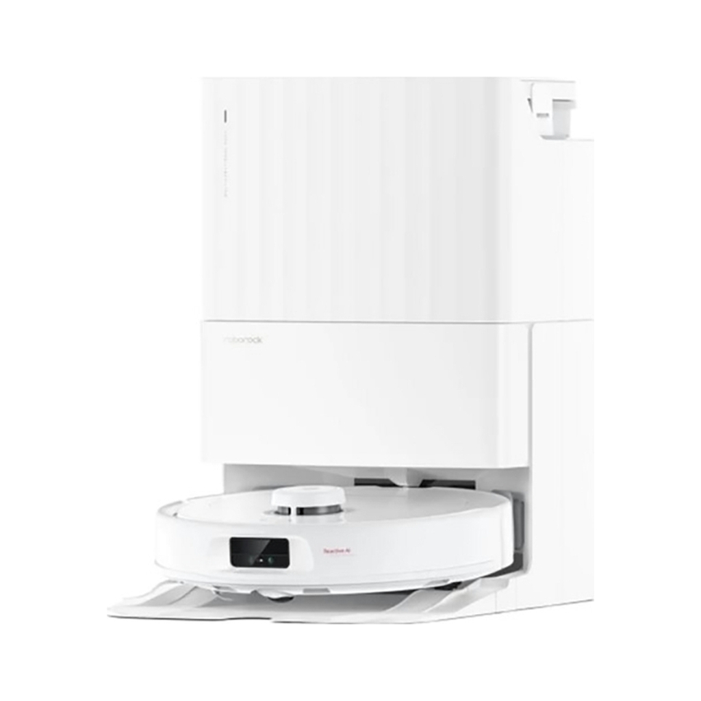 Пилосос Roborock Q Revo MaxV (QRMV02-00)