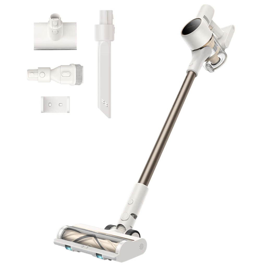 Пилосос Dreame R10s (VZV22A)