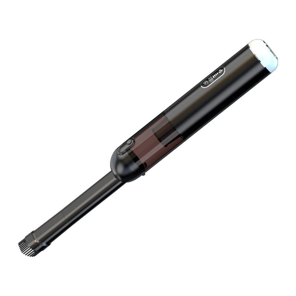 Пилосос Atria V11S+