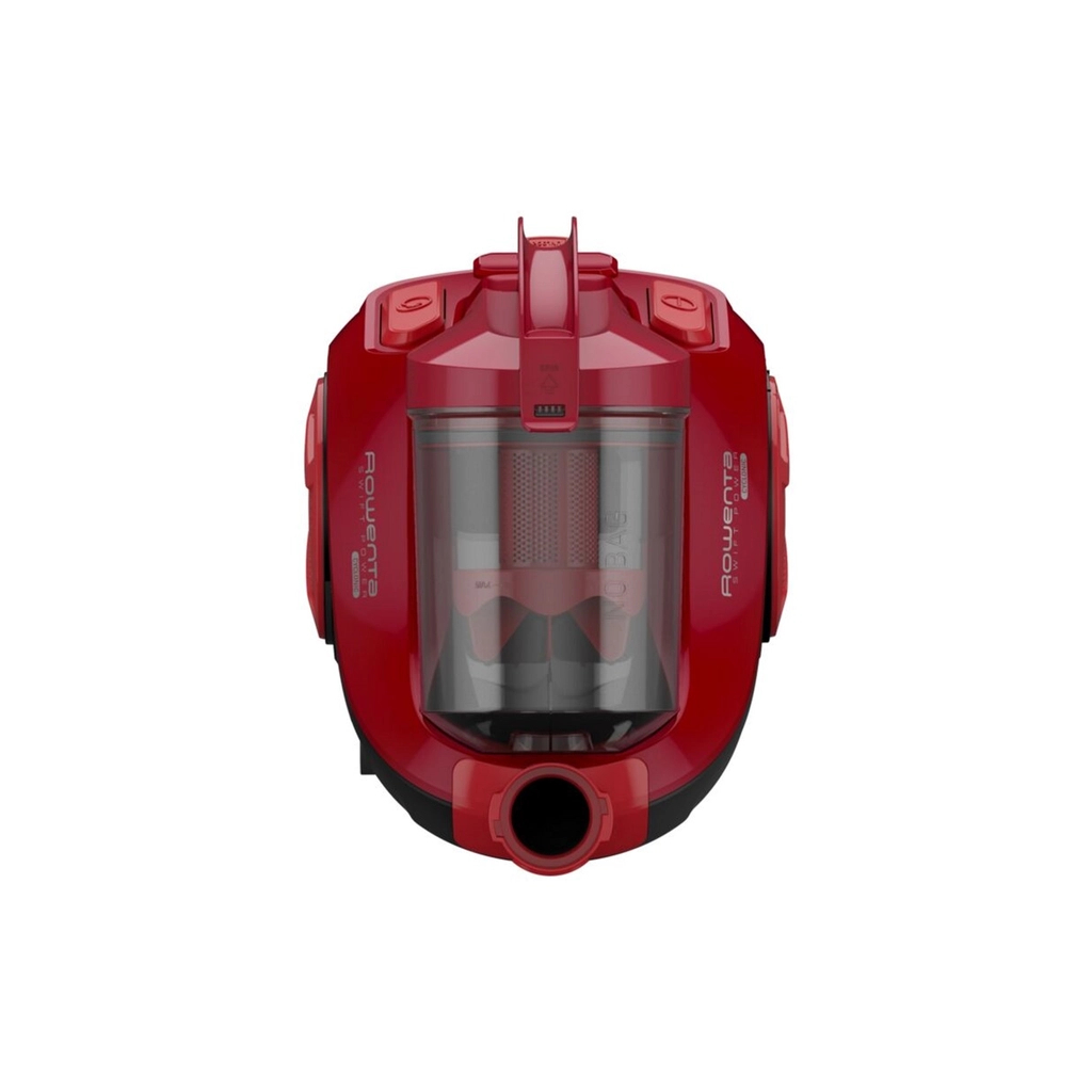 Пилосос Rowenta RO2913EA